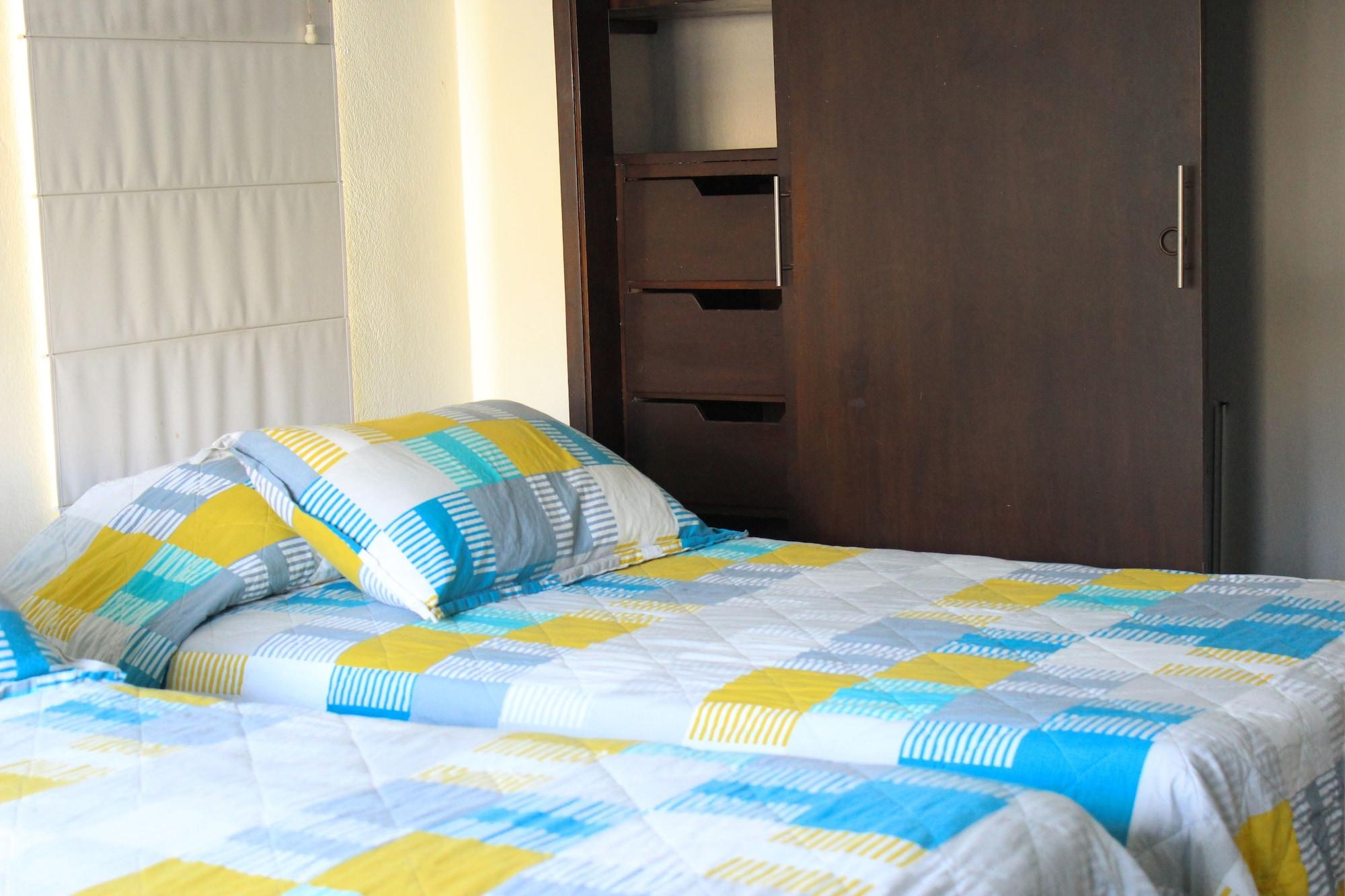 Vallclaire Suites Barranquilla  Exterior foto