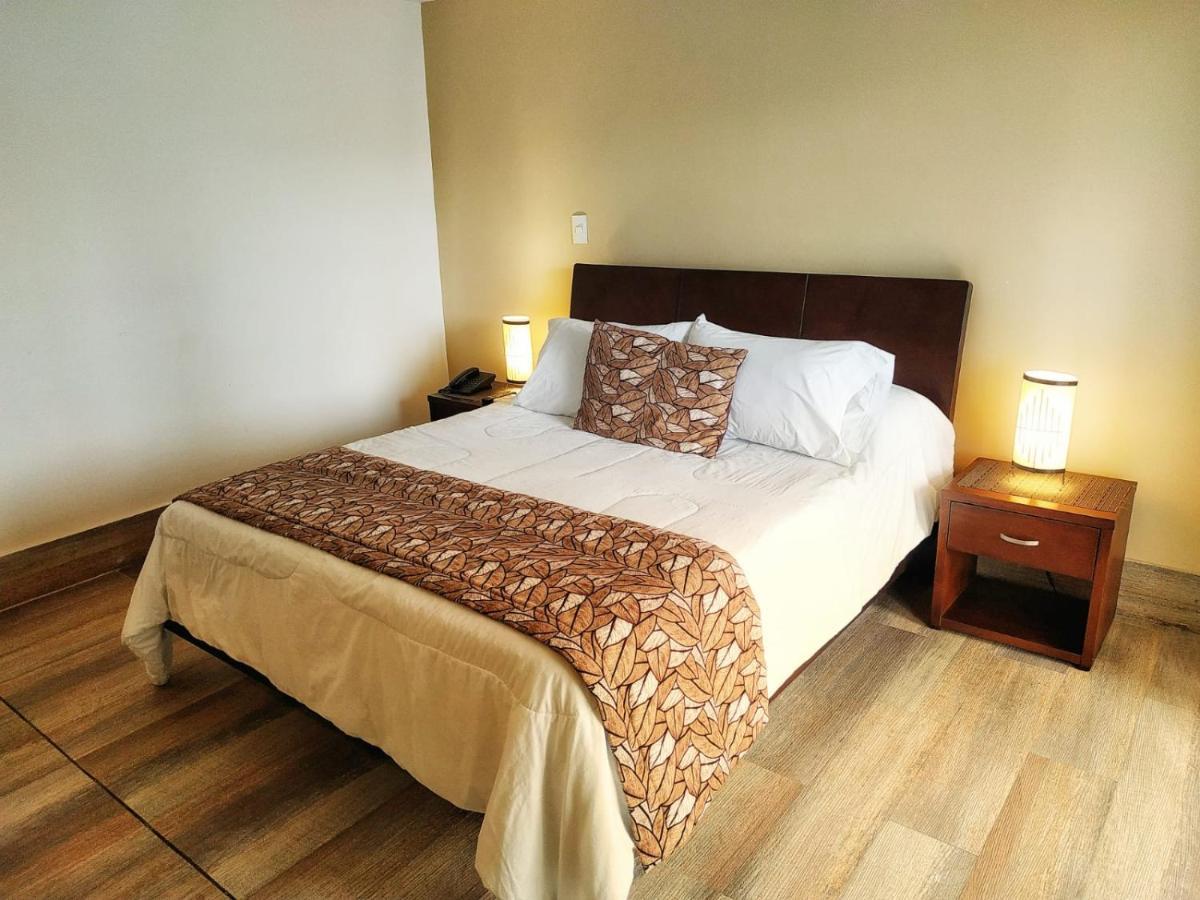Vallclaire Suites Barranquilla  Exterior foto