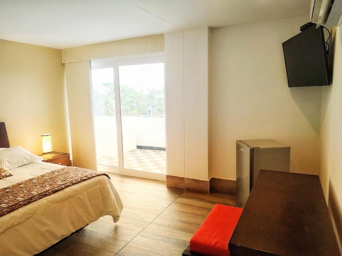 Vallclaire Suites Barranquilla  Exterior foto
